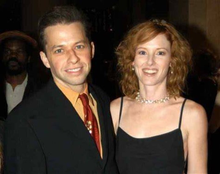 Sarah Trigger - Bio, Age, Net Worth, Height, Married, Nationality, Body Measurement, Career