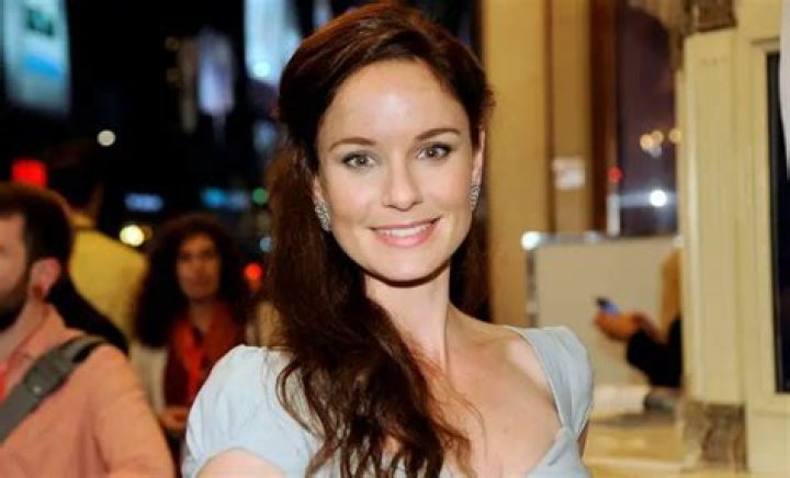 Sarah Wayne Callies Net Worth 2024