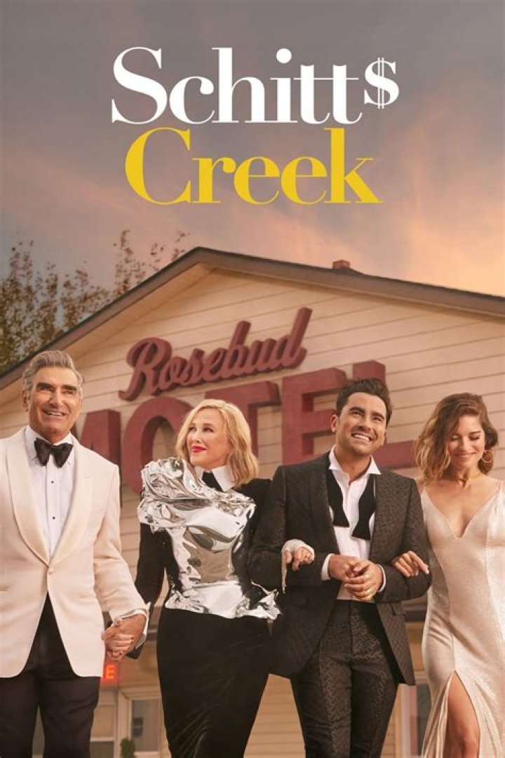 Schitts Creek Hd Wallpaper Schitt S Creek Wallpaper Schitt S Creek Wallpaper 41225063 Fanpop