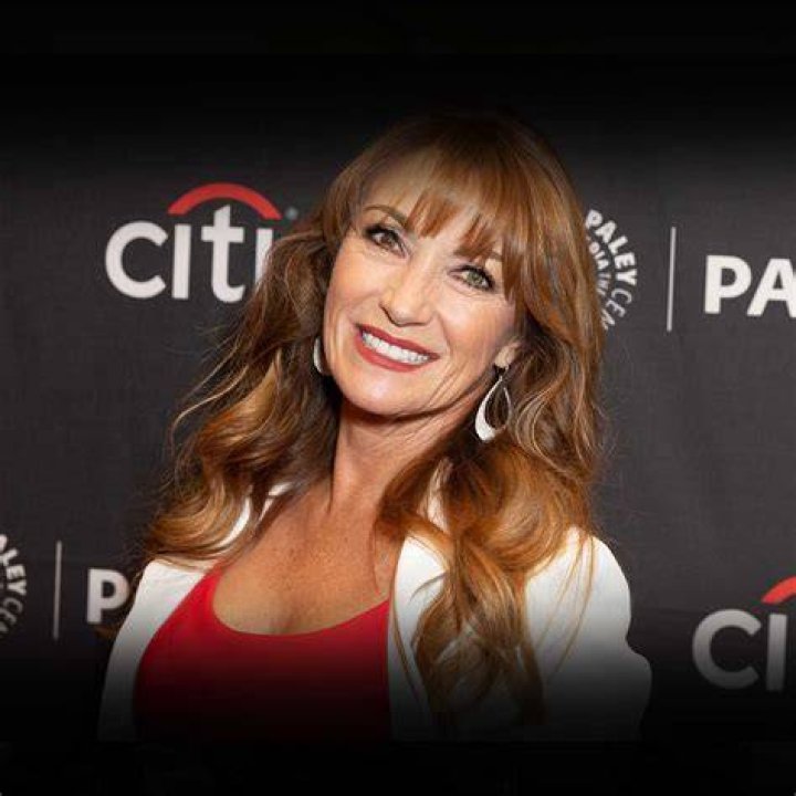 Seymore Butts, Belladonna Promote 'Family Business' at Hustler Hollywood AVN