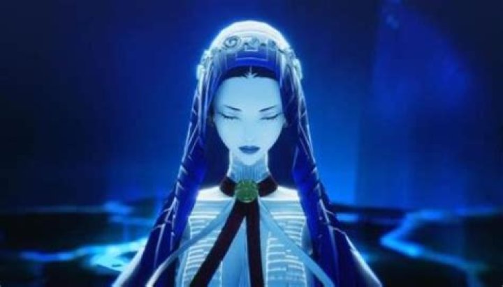 Shin Megami Tensei V for Nintendo Switch Reveals Koppa Tengu’s Gameplay in New Trailer