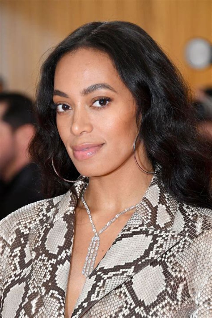Solange's Exhusband Daniel Smith Gushes over His Life as a Dad as He Poses with His Cute Kids