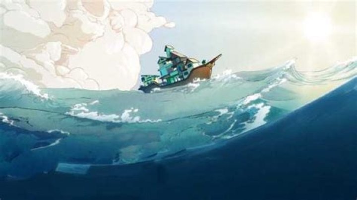 Spiritfarer: Can You Find Atul After he Leaves? Answered (Spoilers)