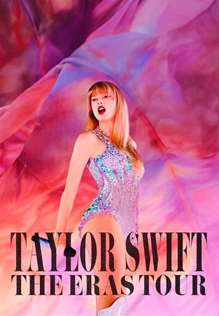 (SS3510507) Movie picture of Taylor Hayes buy celebrity photos and posters at