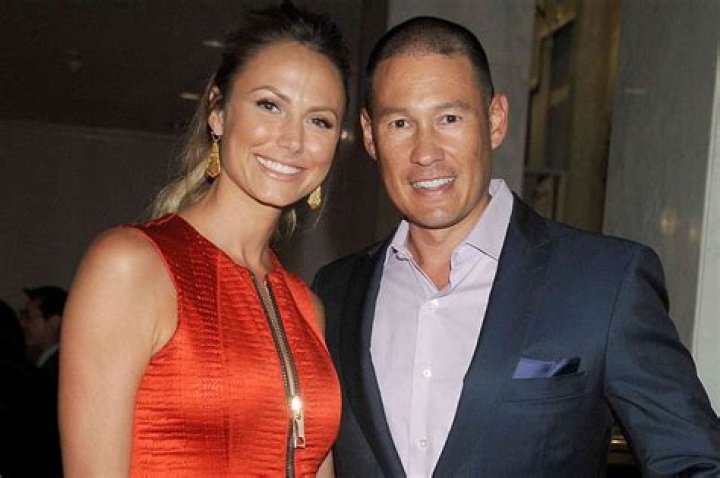 Stacy Keibler - Bio, Age, Net Worth, Height, Married, Facts