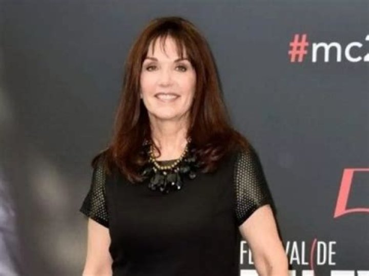 Stepfanie Kramer Bio, Daughter, Age, Net Worth, Husband, Measurements Networth Height Salary