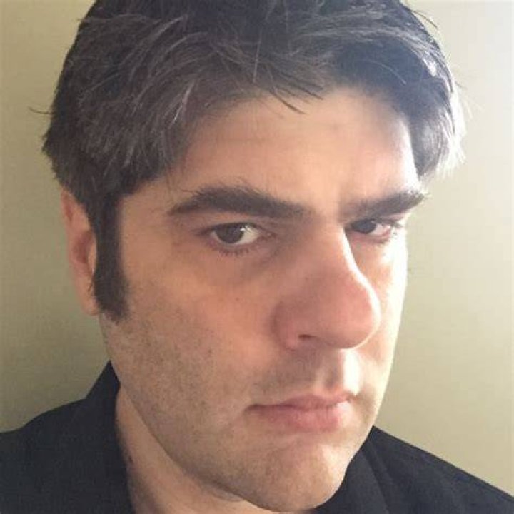 Stuart HAGLER Senior Research Associate PhD, Biomedical Engineering Oregon Health and