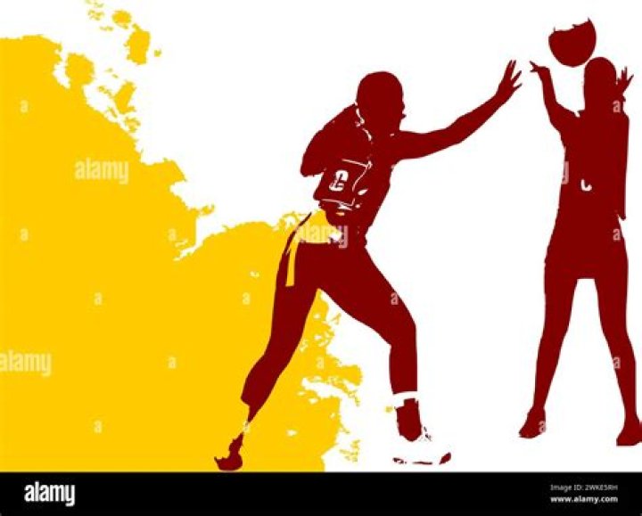Suhor hires stock photography and images Alamy