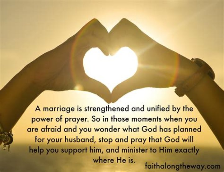 Supportive Husband Quotes. QuotesGram