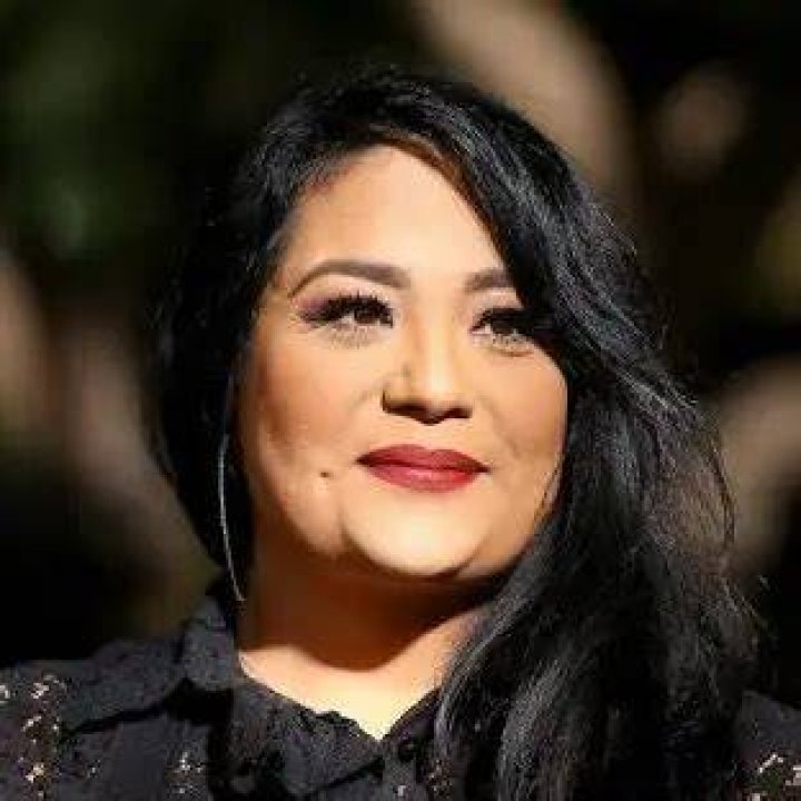 Suzette Quintanilla Net Worth 2024