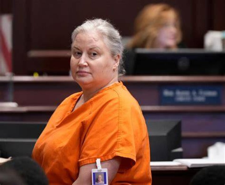 Tammy &ldquo;Sunny&rdquo; Sytch set to stand trial the week of September 18