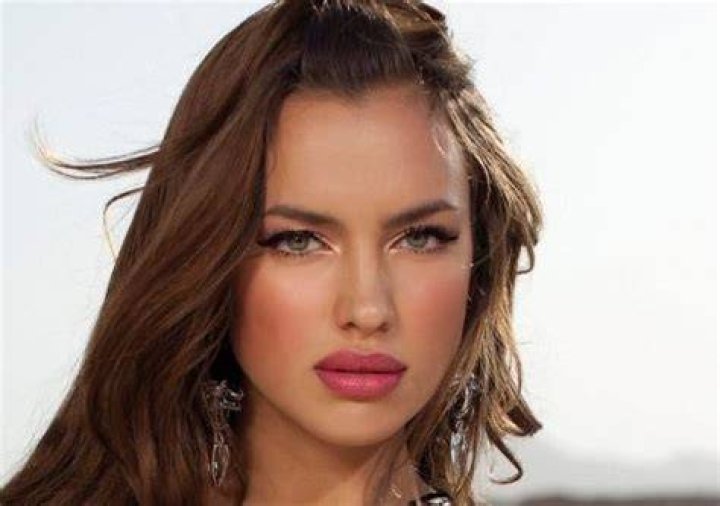 Tatiana Shaykhlislamova - Bio, Age, Net Worth, Height, Married, Nationality, Body Measurement, Career