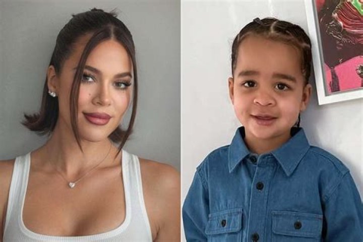 Tatum Kardashian Drowning: A Deep Dive Into The Incident And Its Impact
