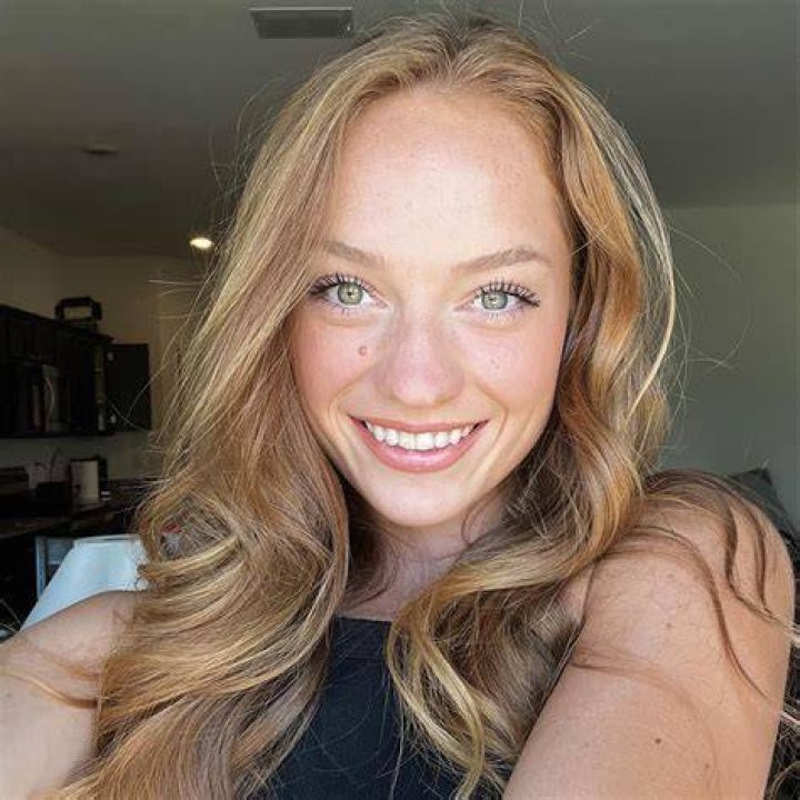 Tayden Seay - Bio, Age, Net Worth, Height, Nationality, Career, Wiki
