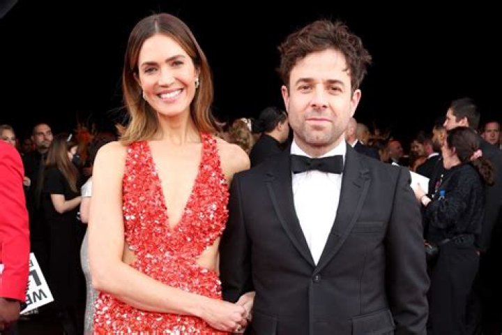 Taylor Goldsmith