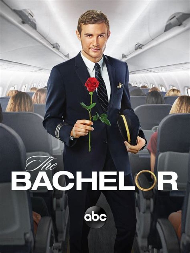 The Bachelor's Becca Tilley Is Dating Again