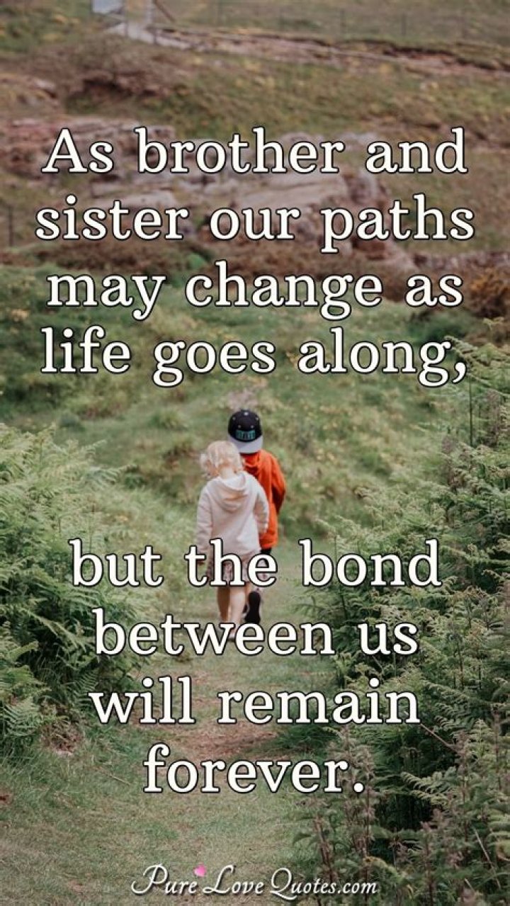 The Cain Siblings: A Bond Of Love, Support, And Shared Aspirations
