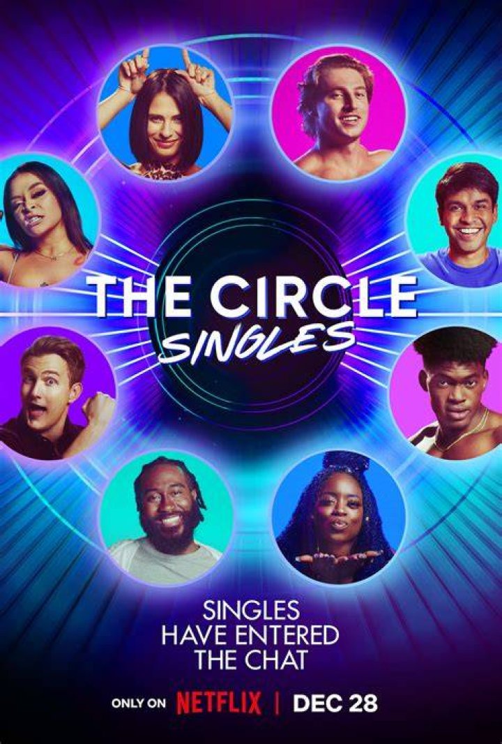 The Circle's Sammie Cimarelli Gives Birth to First Baby With Spence Moore II E! Online Wiki