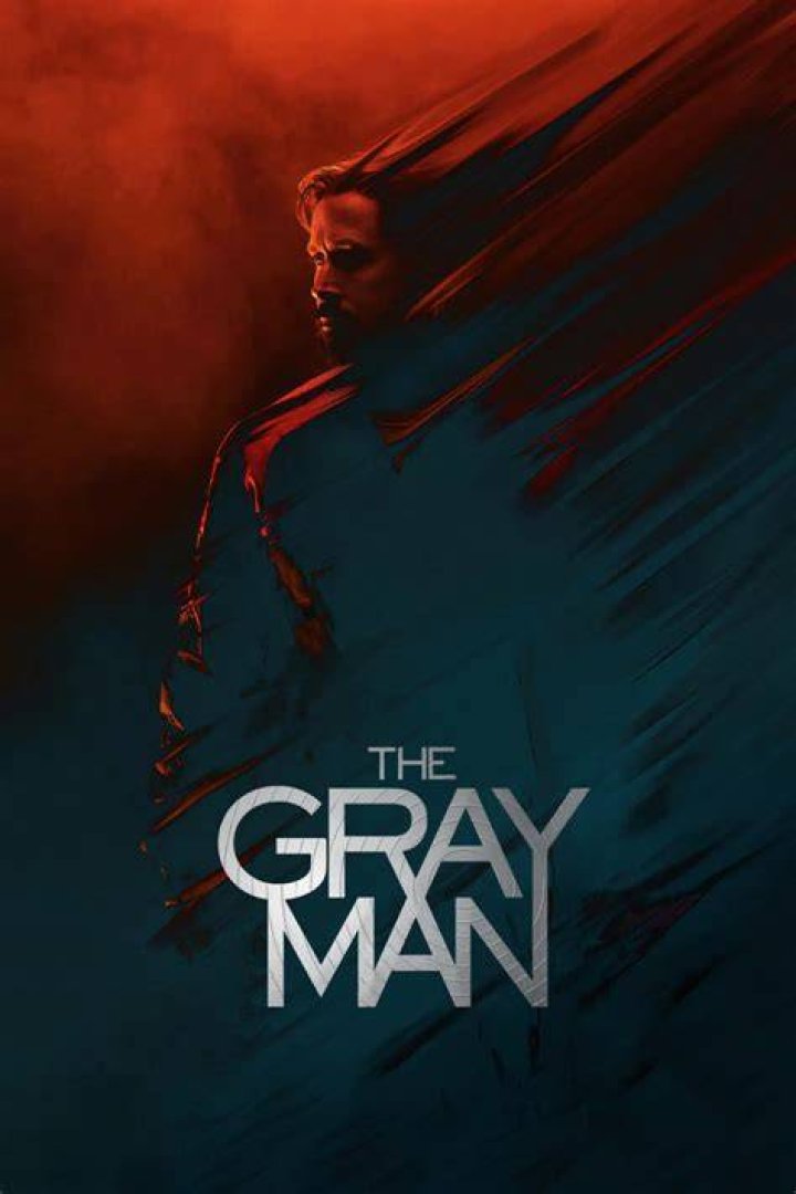 The Gray Man Kit Connor allo special screening perch&eacute; stupisce Contrataque
