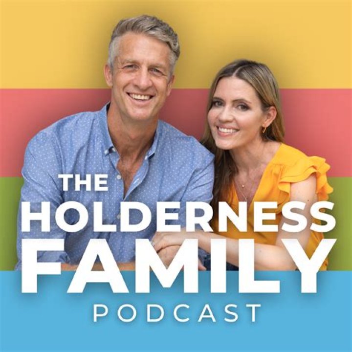 The Holderness Family Controversy: Unpacking The Drama Behind The Popular YouTube Family