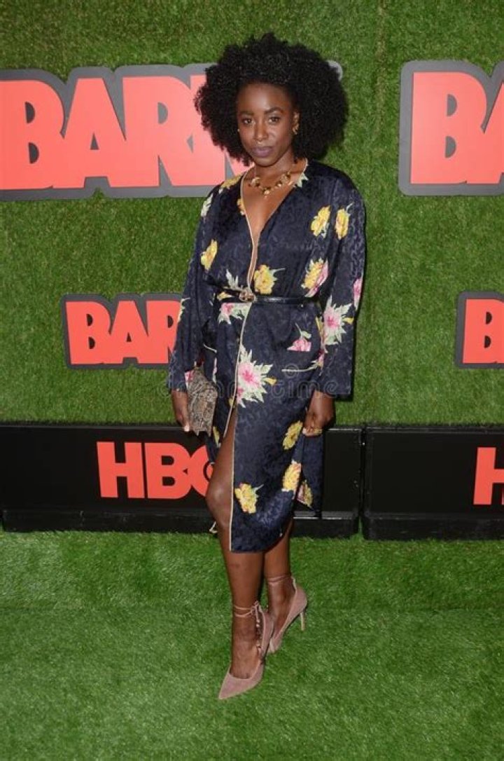 The Hottest Kirby HowellBaptiste Photos Around The Net 12thBlog