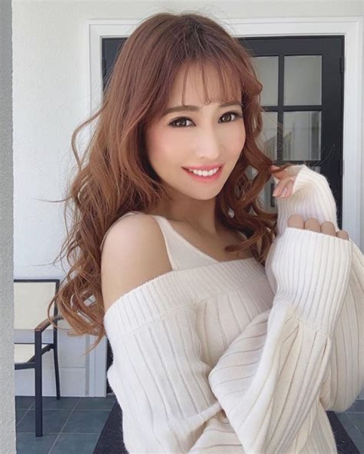 The most beautiful Japanese girls2 Pretty girls