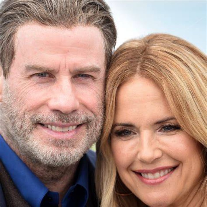 The Truth About Kelly Preston And John Travolta's Relationship