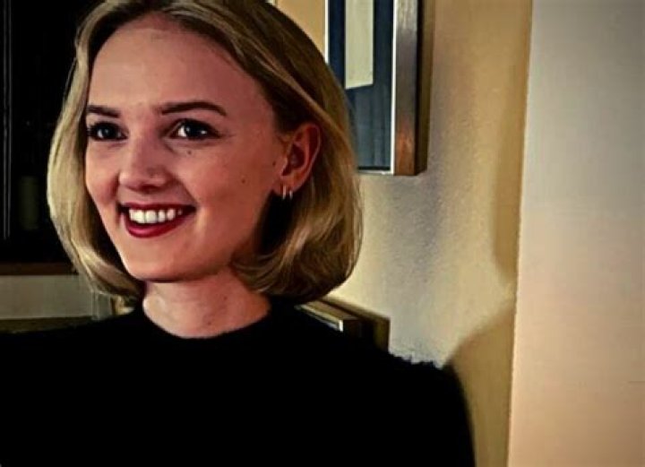 Theresa Frostad Eggesbo Bio, Age, Height, Weight, Career, Parents, Boyfriend, and Net Worth