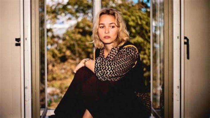Theresa Frostad Eggesb&oslash;&rsquo;s bio age, height, boyfriend, instagram, movies and TV shows Kemi