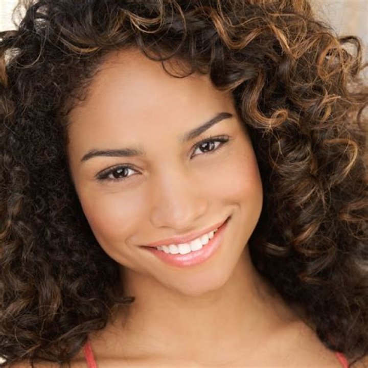 Tianna Chanel Flynn YouTube