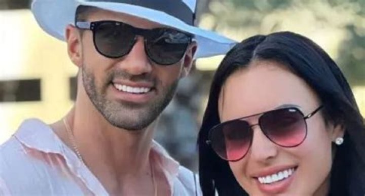 Toni Costa, ex de Adamari L&oacute;pez, manda mensaje tras rumor de una nueva relaci&oacute;n