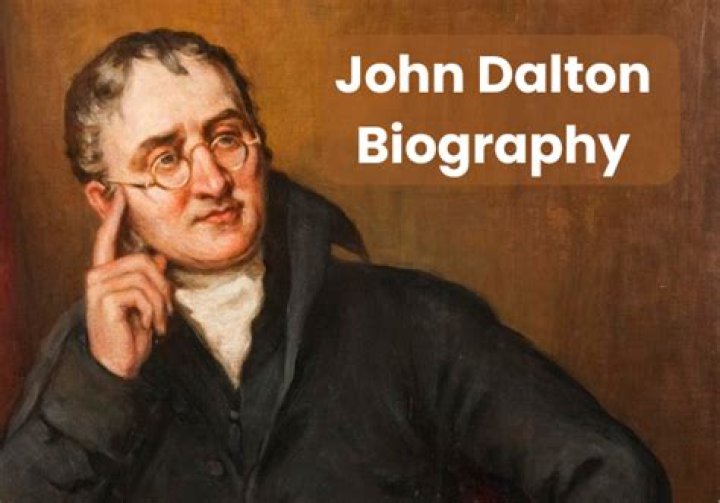 Tony Dalton Biography, Height & Life Story Super Stars Bio