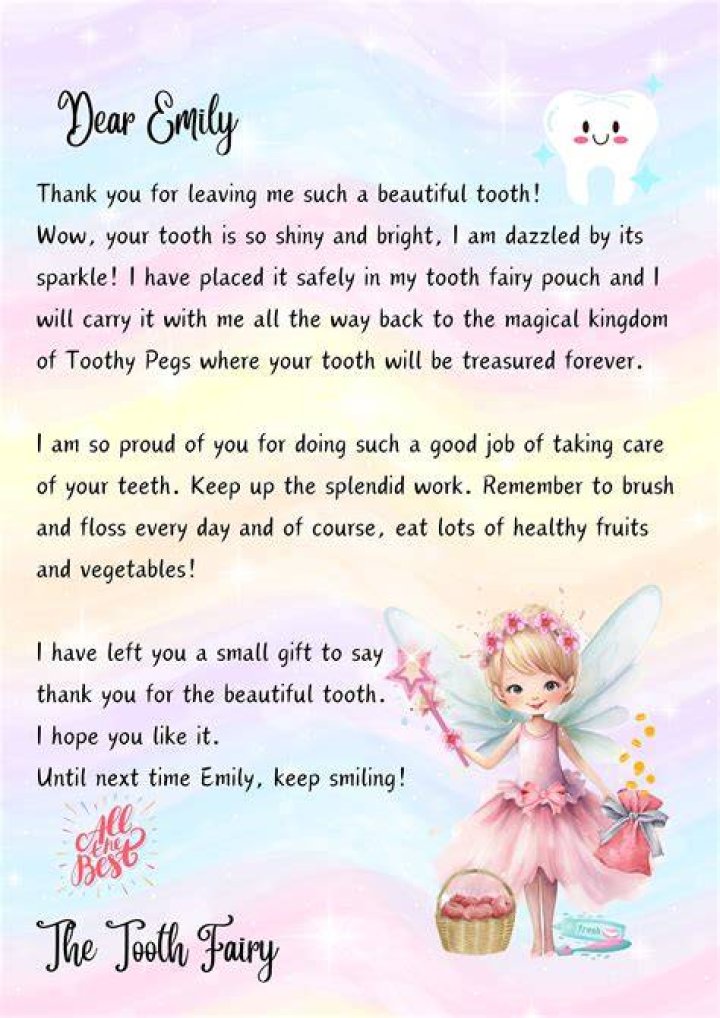 Tooth fairy on the way to Anthony Pratt&rsquo;s Raheen The Australian