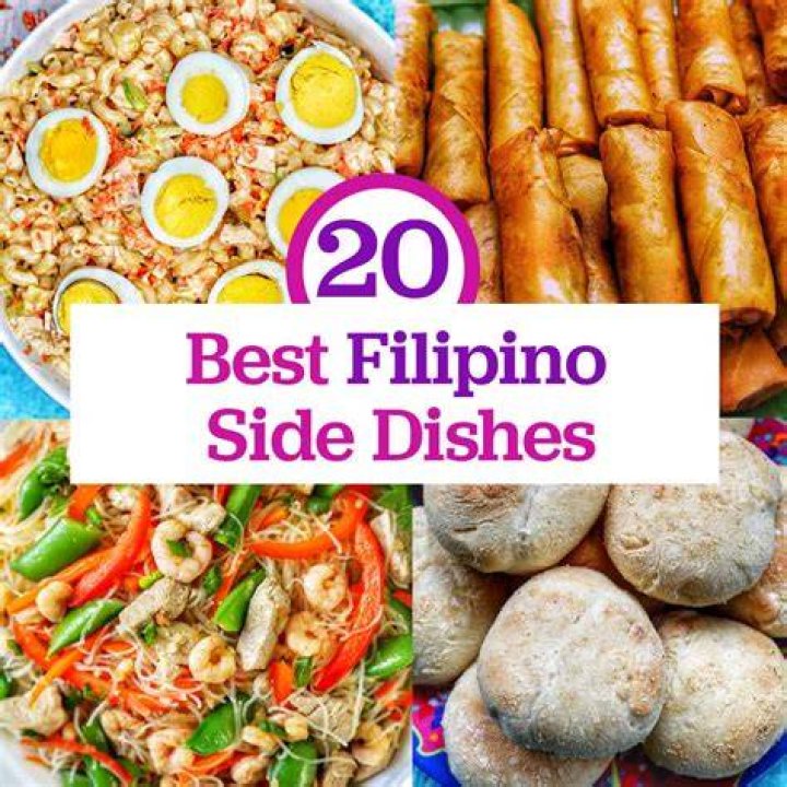 Top 10 Internationally Famous Filipino Celebrities Philippine Primer