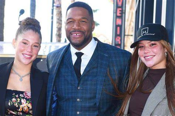 Transform Your Living Space With The Michael Strahan Home Collection