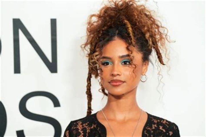 Tre Twitty Bio, Wiki, Age, Height, Family, Wife, Tayla Lynn, Career, and Net worth