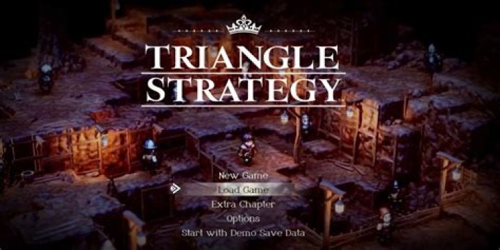 Triangle Strategy: How to Get Silver
