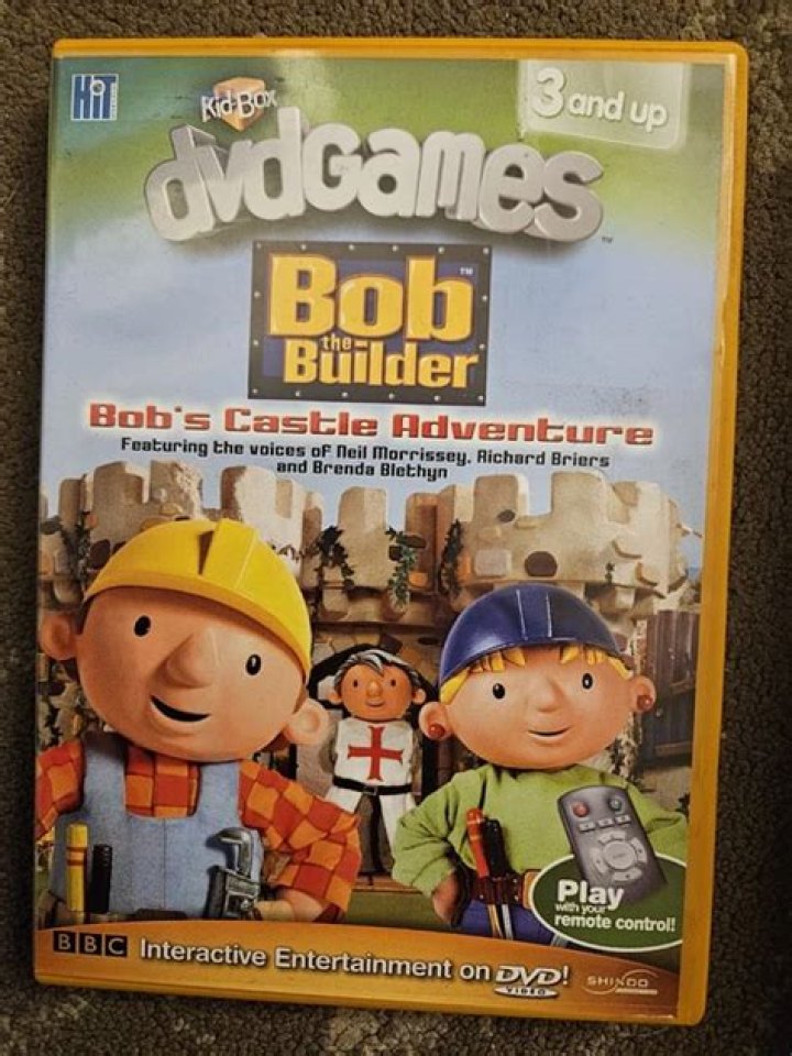 Trixie Teen Games Bobs and Vagene