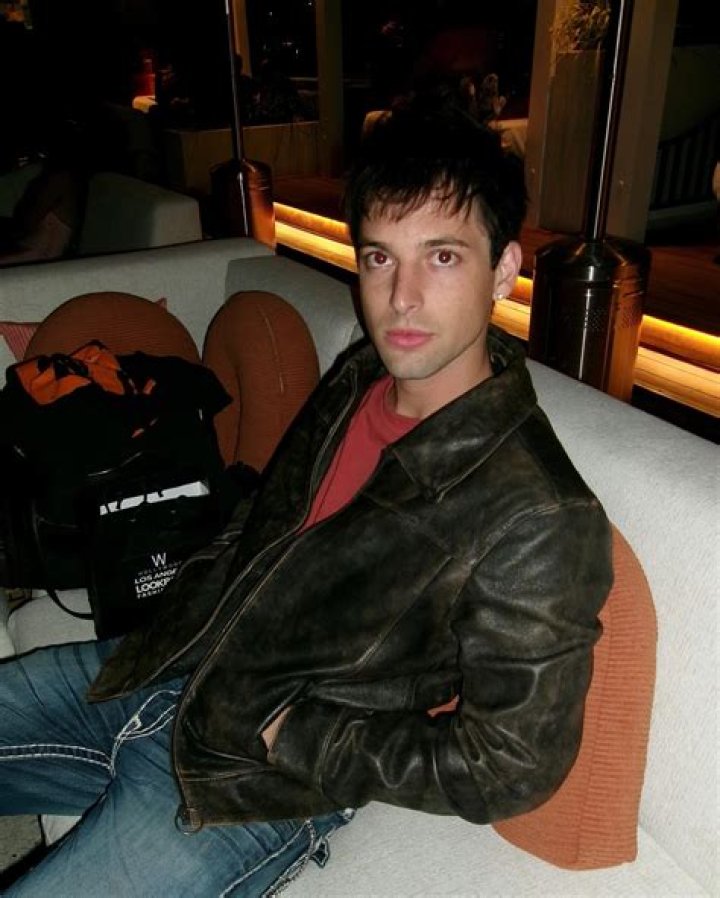 Troy Juliano