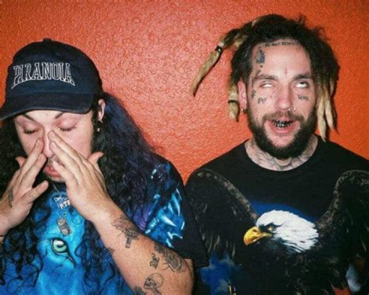 $Uicideboy$ Net Worth 2024 - Eric-Singer.com