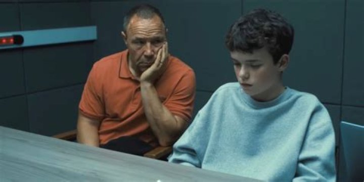 Uncover The Secrets: Perception Vs. Reality - The Age Gap Enigma
