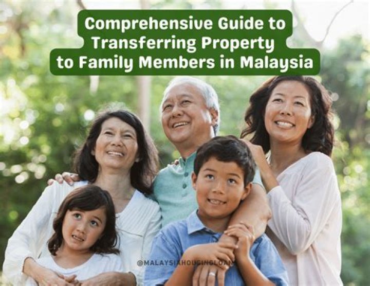 Understanding BSB Members: Your Comprehensive Guide