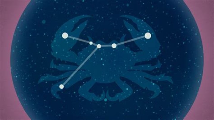 Understanding The July 17th Star Sign: Cancer Traits And Influences