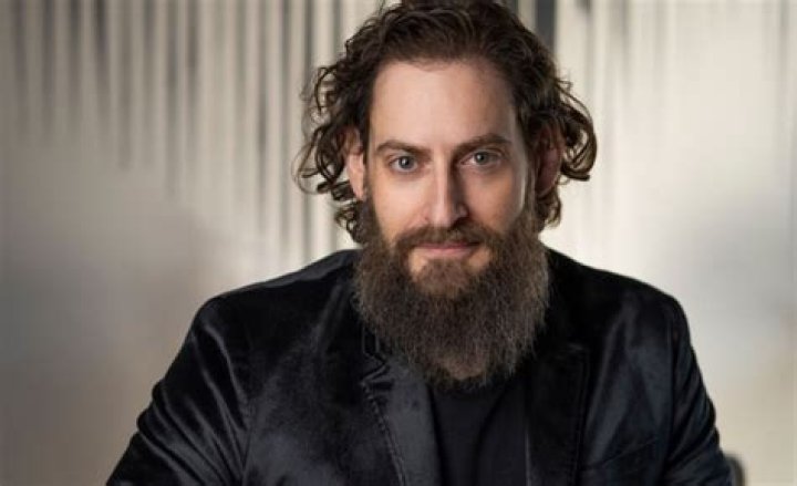 UNIVERSAL MUSIC GROUP APPOINTS ROEY HERSHKOVITZ TO VICE PRESIDENT, CAPITOL STUDIOS & DIGITAL