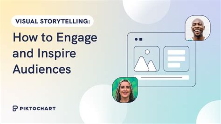 Unleashing The Power Of Visual Storytelling: A Comprehensive Guide To ""url": "https://world-celebs.com/public/media/resize/800x-/2022/7/6/194638015-269440621595516-6656459649612402070-n-1.jpg","