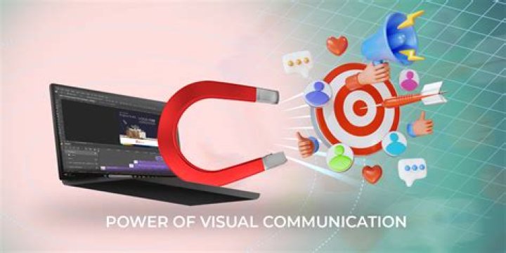 Unlock The Power Of Visual Content: A Guide To ""domain: Www.alamy.com""