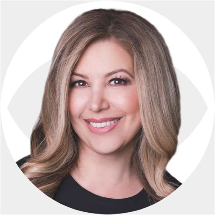 Unlock The Secrets: Discover Olivia Ciarfella's Path To Success