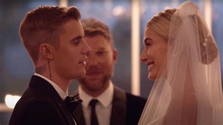 Unlock The Secrets Of Hailey Bieber's Height: Insights And Discoveries