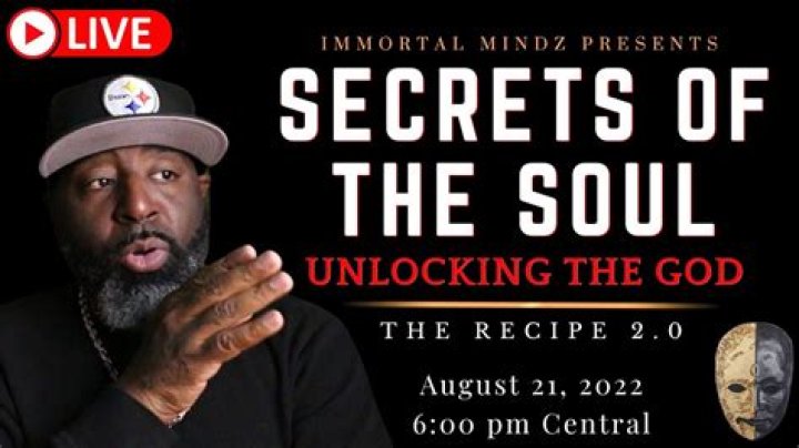 Unlock The Secrets Of Success With Nimrod Aloni