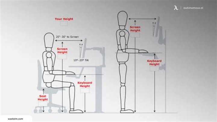 Unlocking The Secrets Of Height: A Comprehensive Guide To ""height"": 636"
